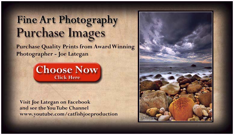 Fine Art Photography